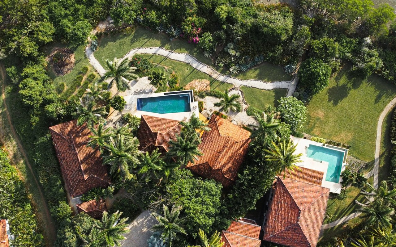 The Ultimate Guide to Home Inspections in Costa Rica