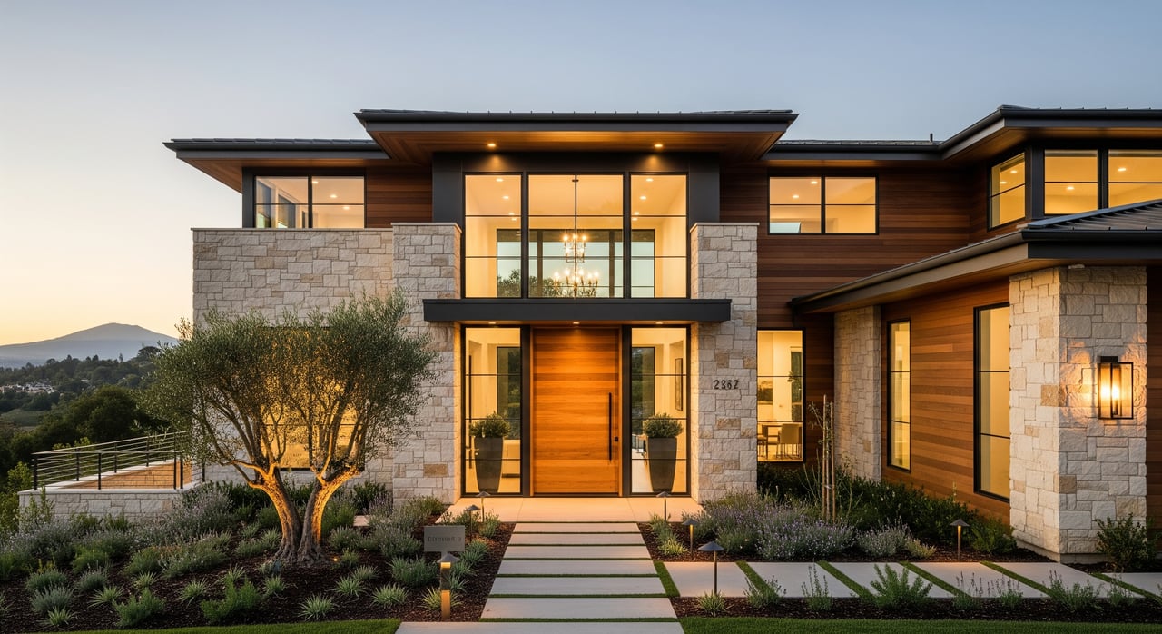 How We Price Concord Homes to Sell With Confidence