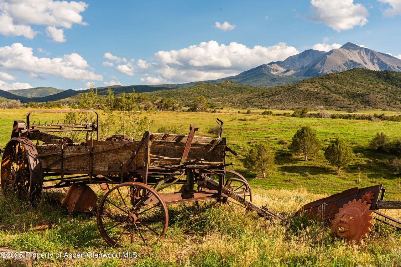 1644 Prince Creek Road