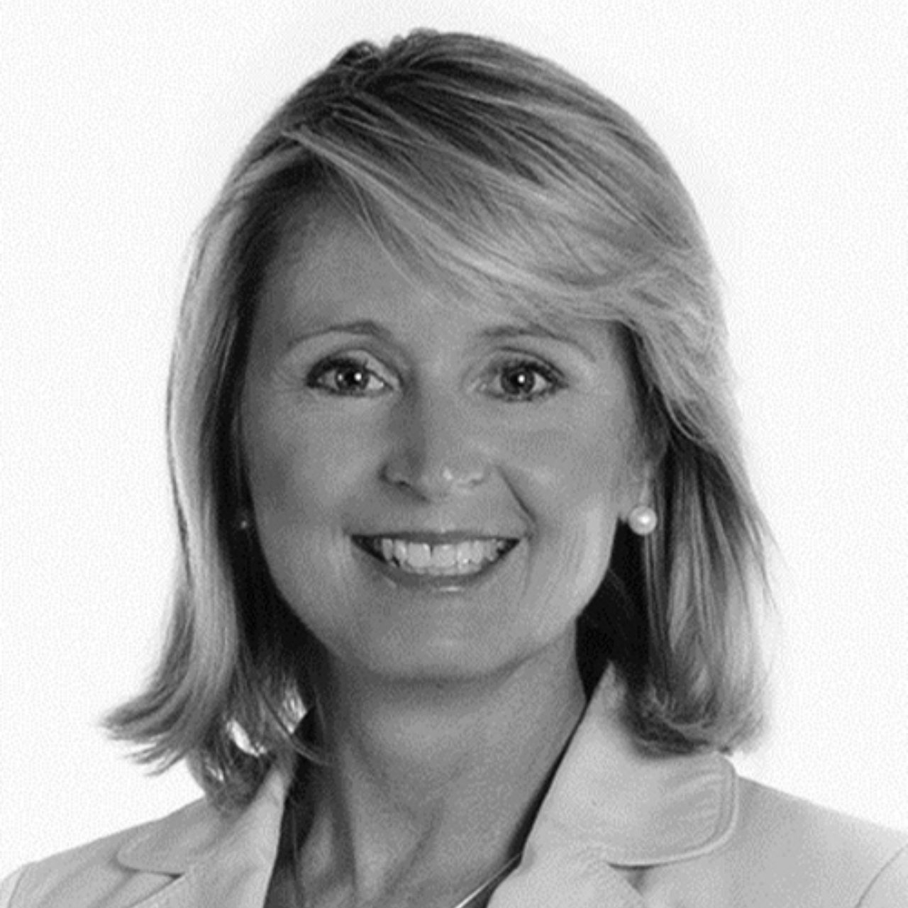 Carol-Anne Warrington