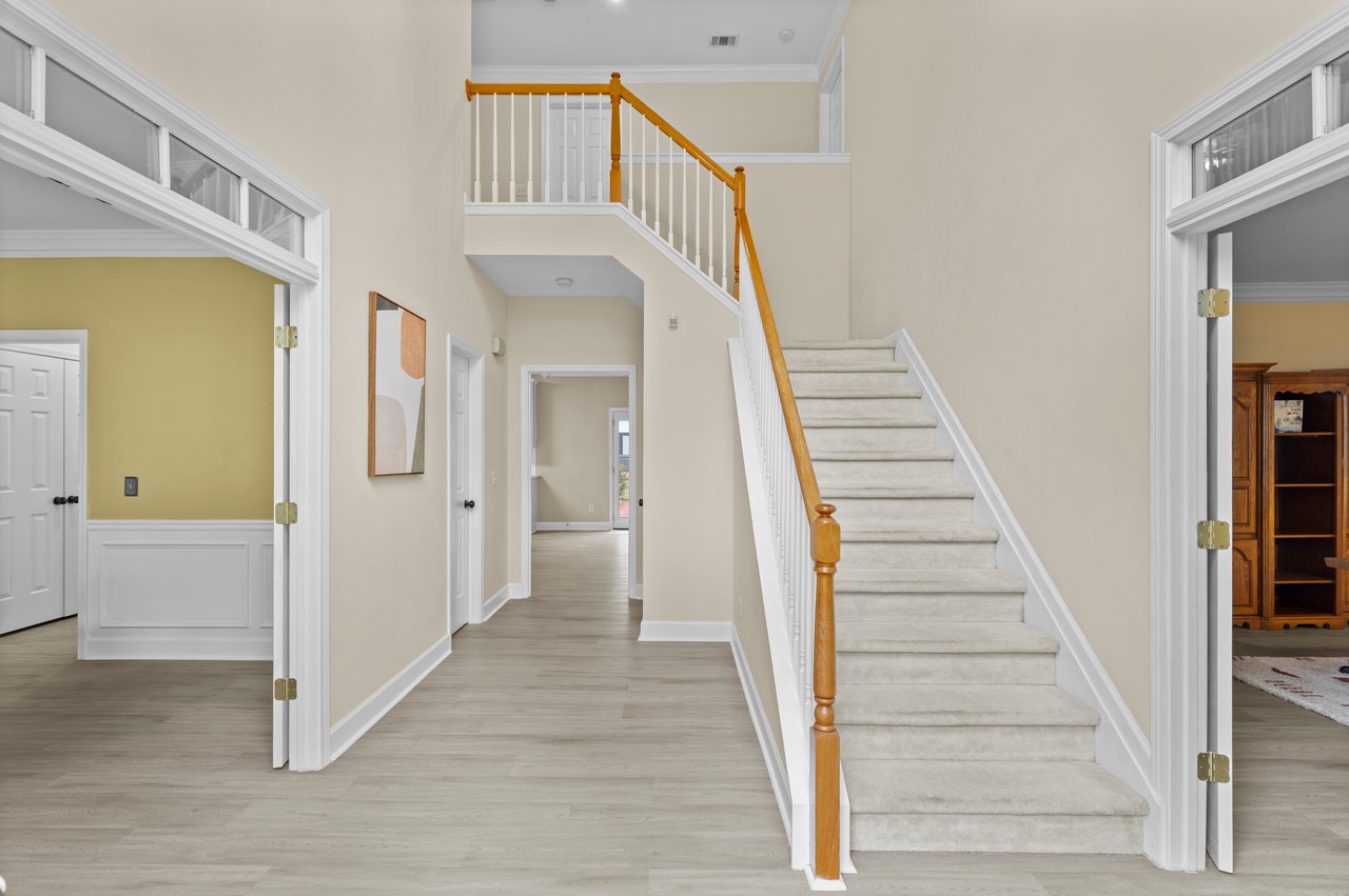 305 Kimball Trce, Alpharetta, GA 30022