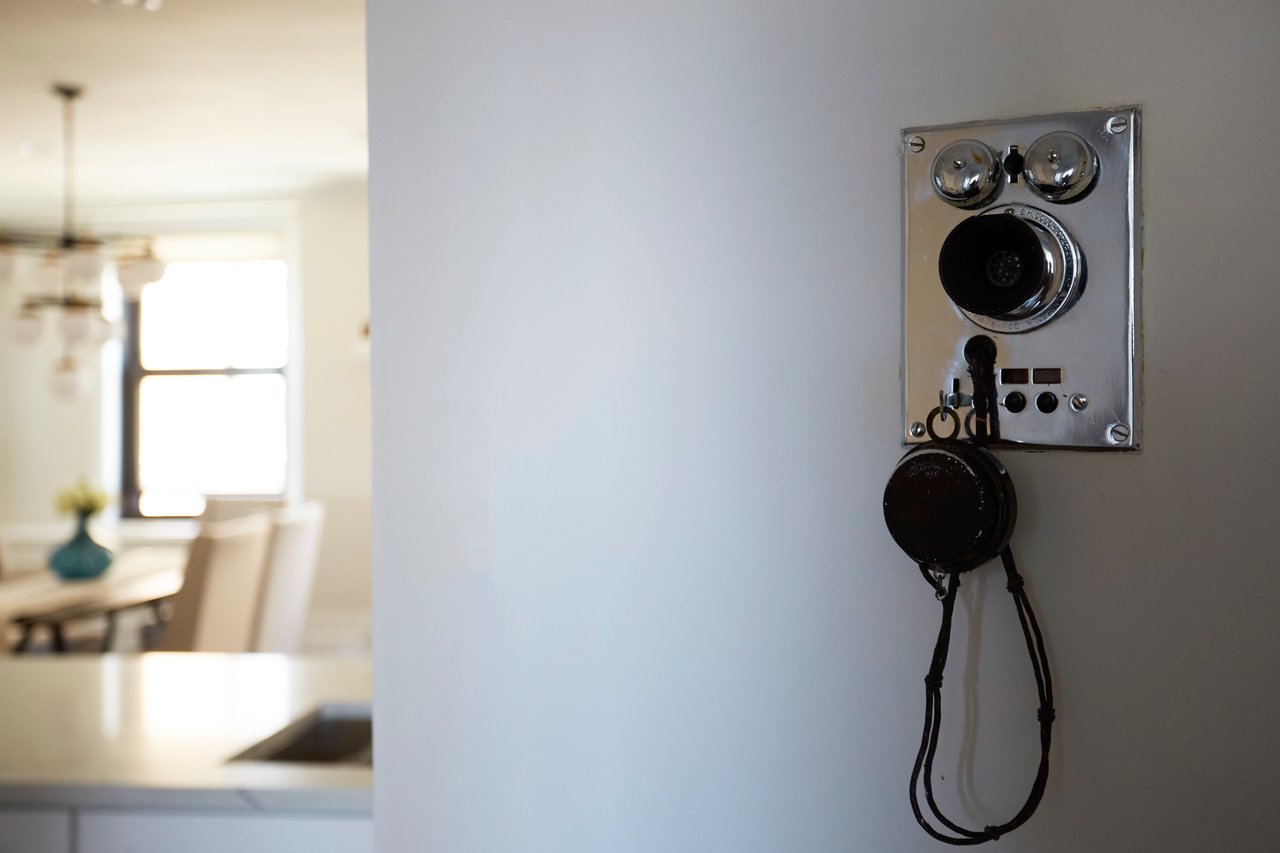 3730 N. Lake Shore Dr #5B