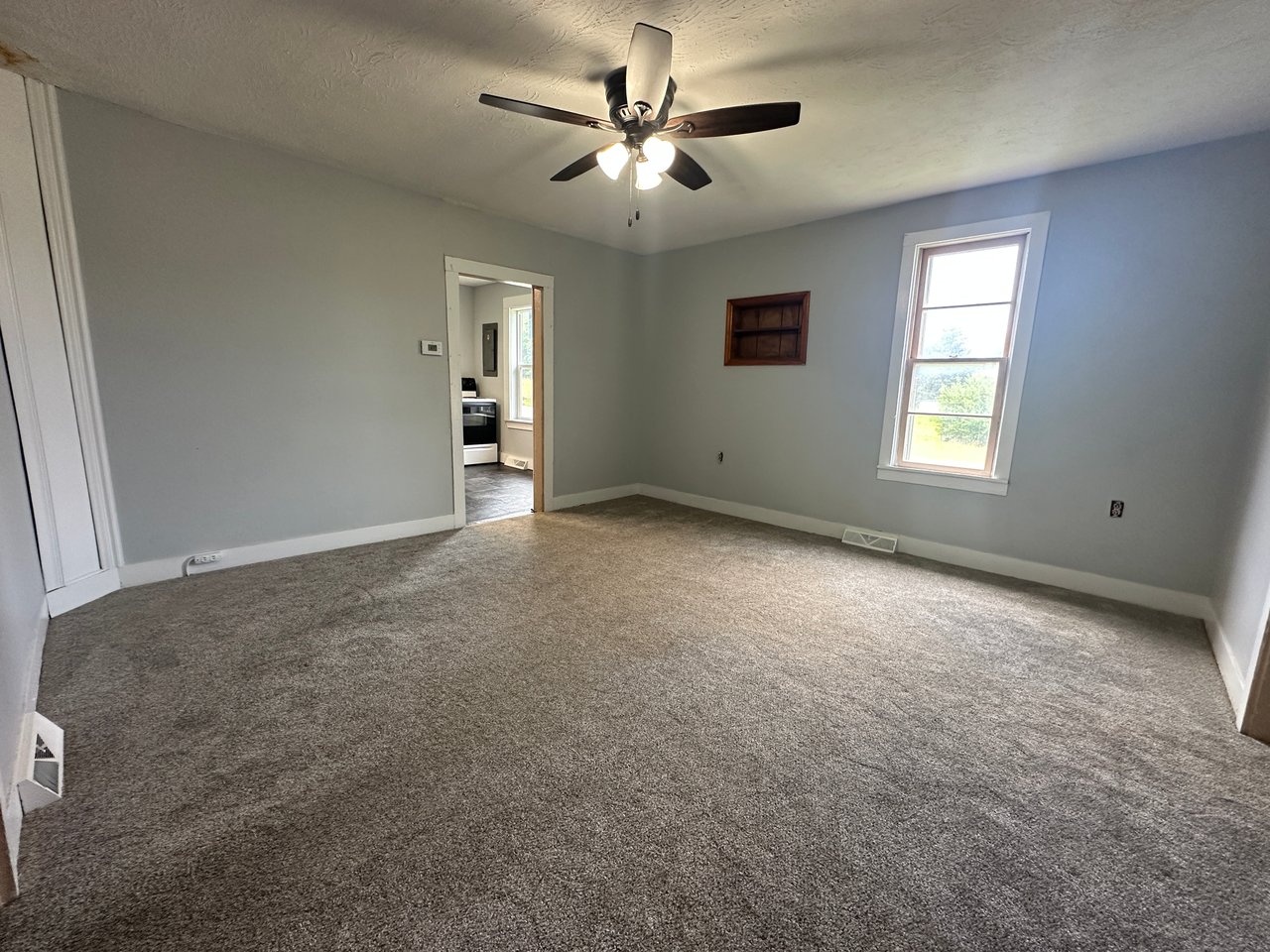 623 Smith Ridge Rd