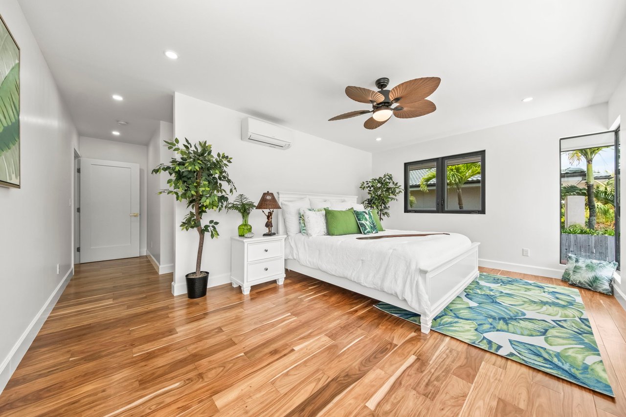 123 Waihili Place