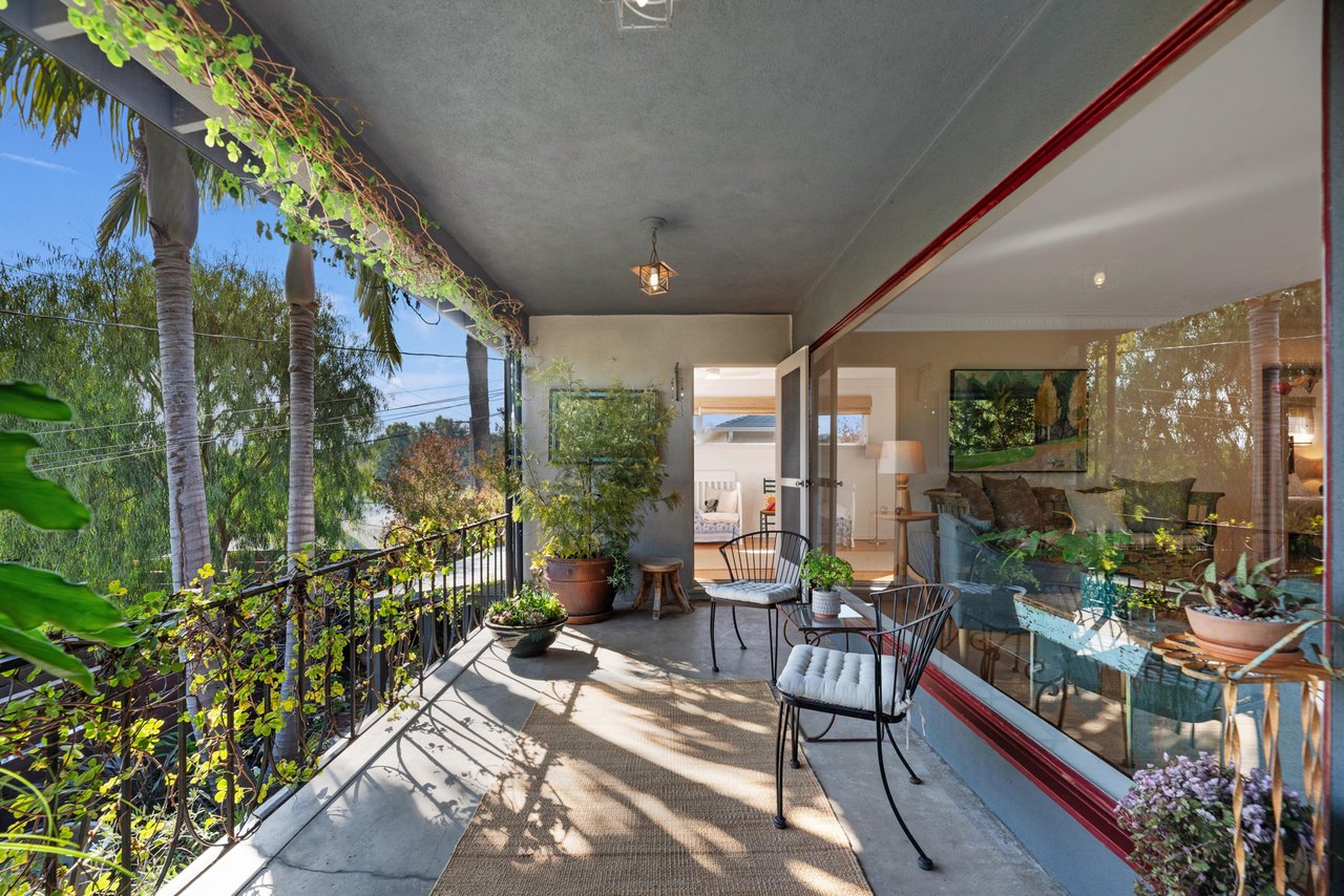 2318 Pier Avenue, Sunset Park