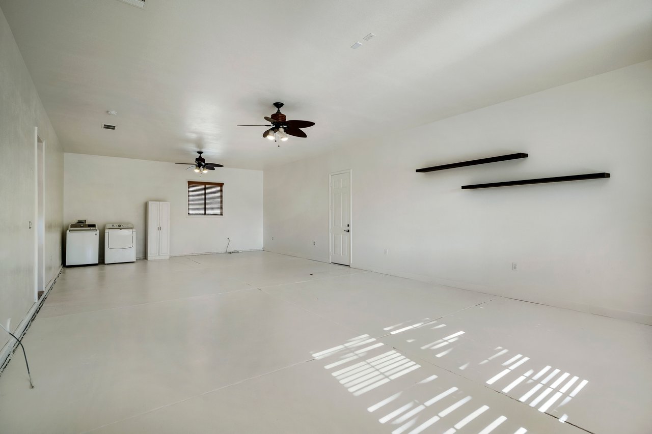 40575 Calle De Suenos