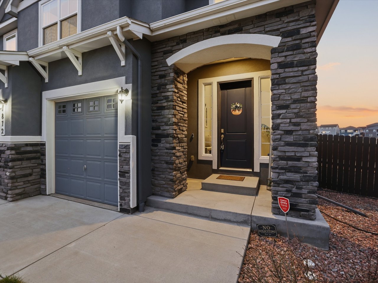 7872 Callendale Drive