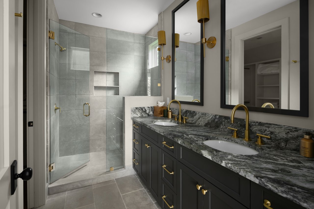7365 Harlow Dr | Troubadour