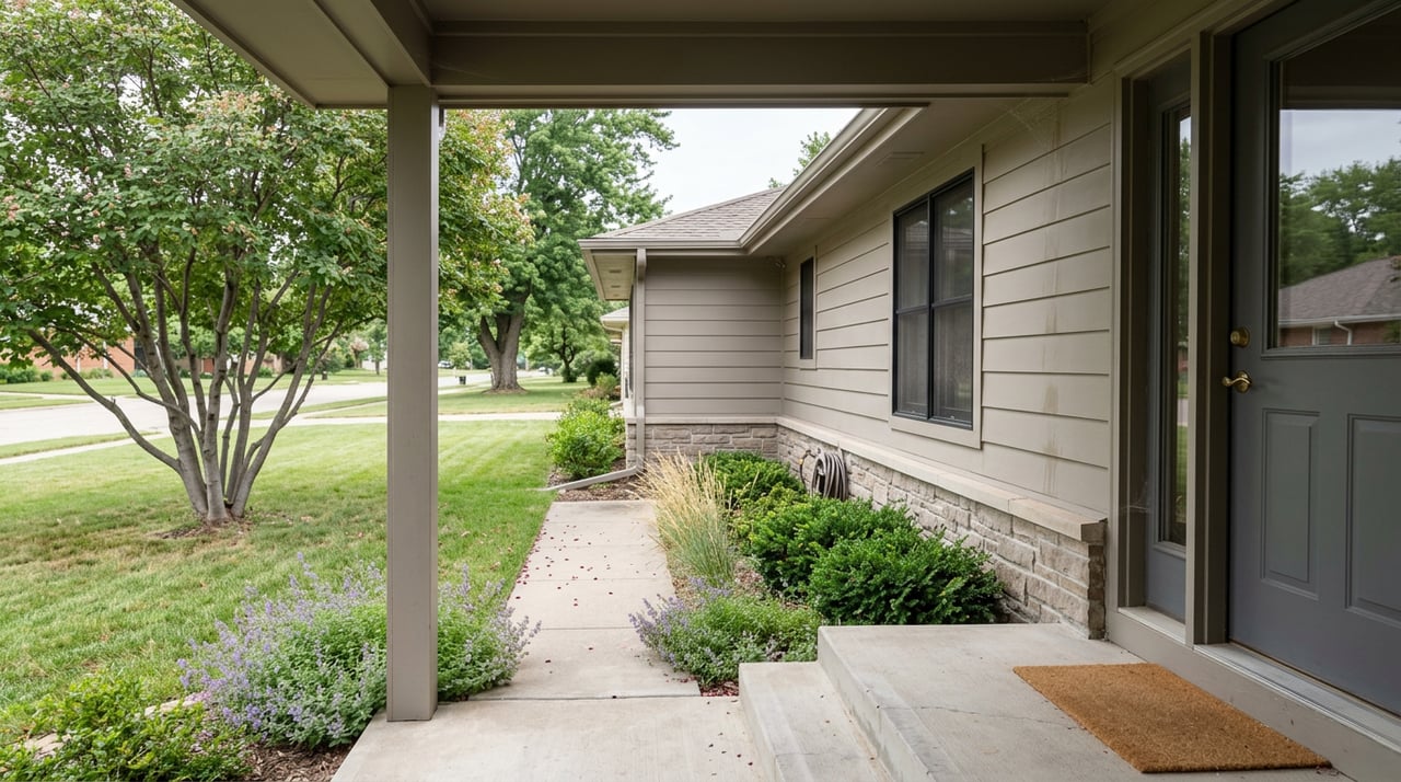 What Lakewood's Median Home Price Actually Hides cover