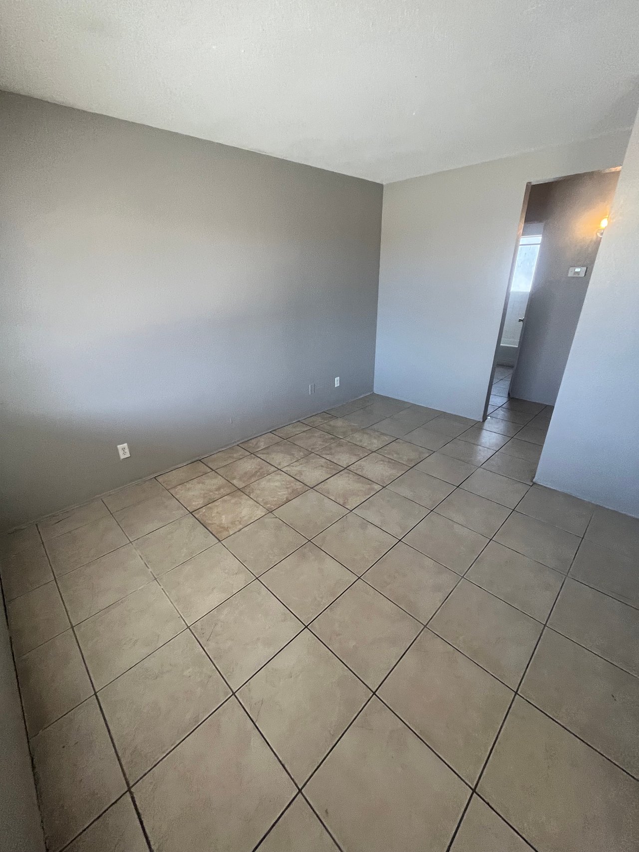 509 North Decatur Boulevard #C