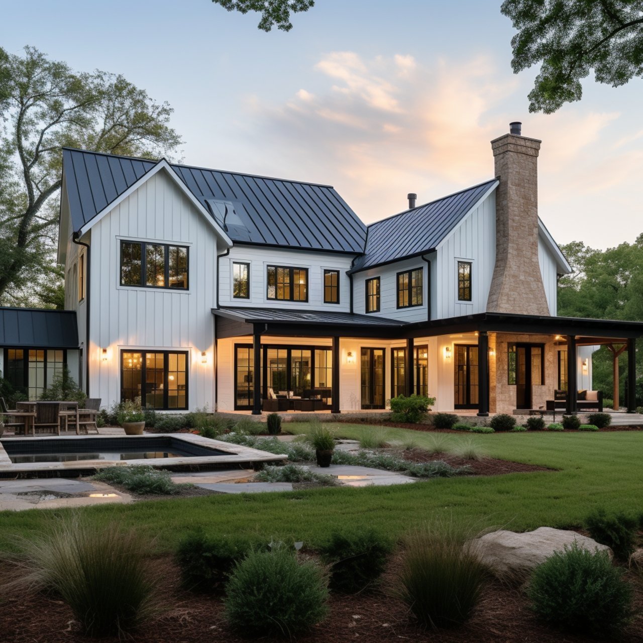 contact-form-background