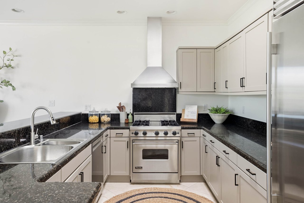 3881 20th Street # 3