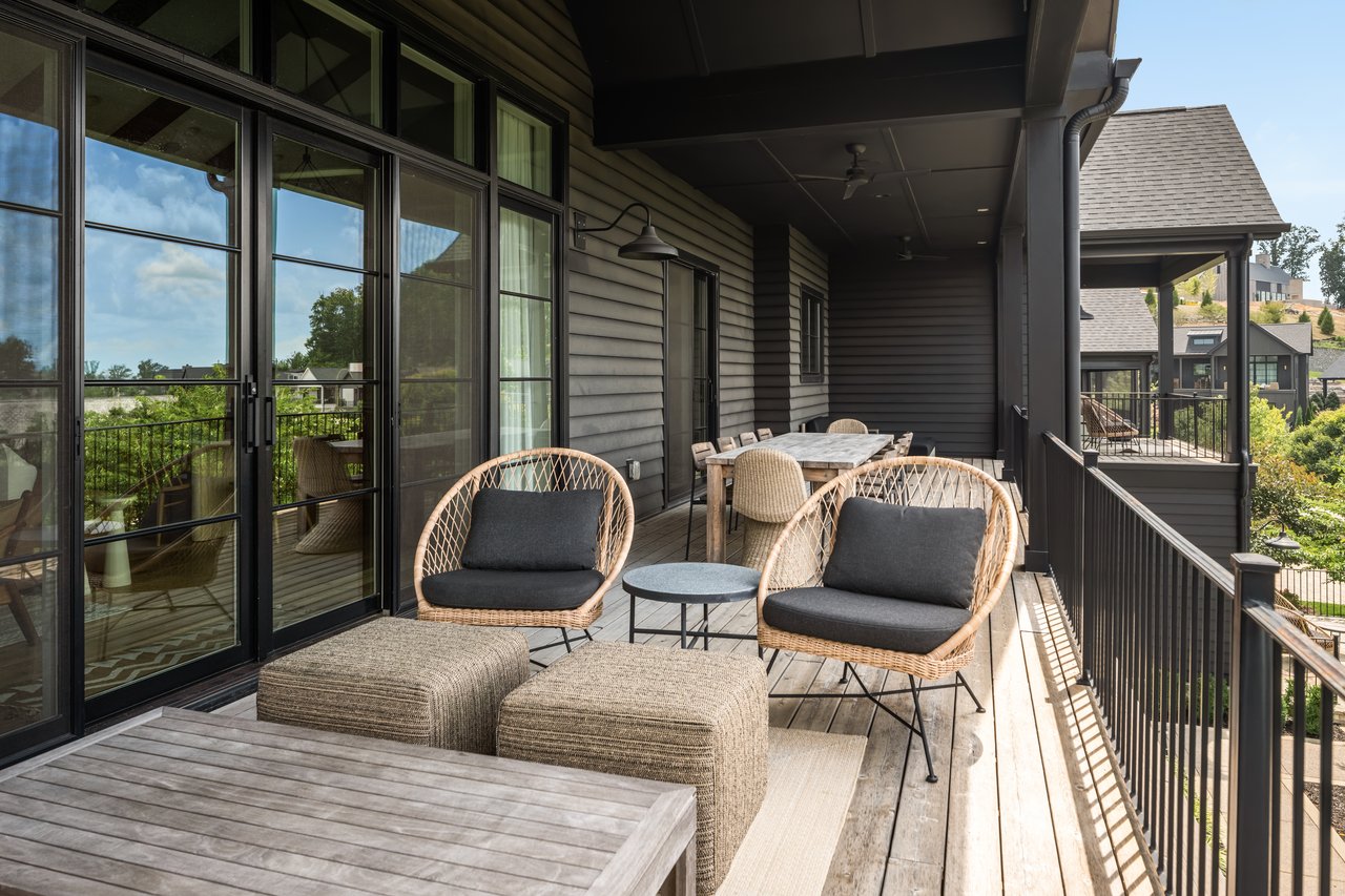 7365 Harlow Dr | Troubadour