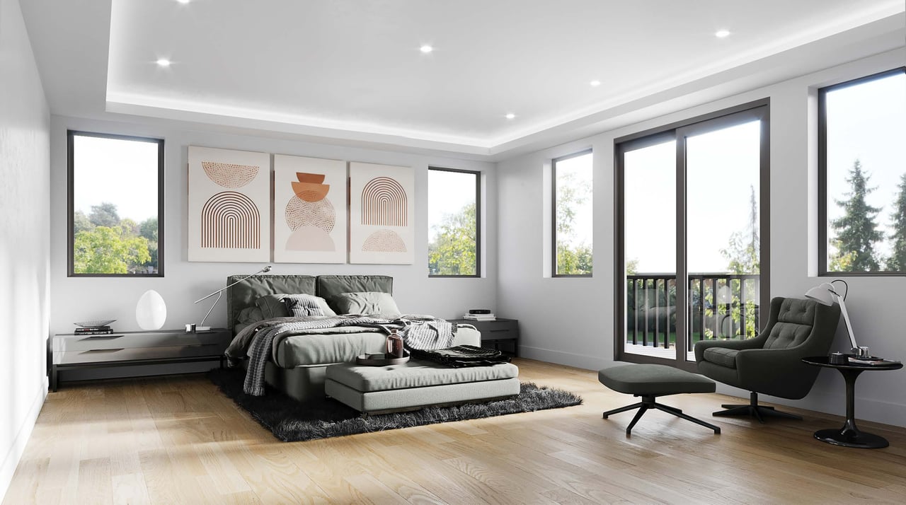 36 Nardell Road, Newton, MA 02459
