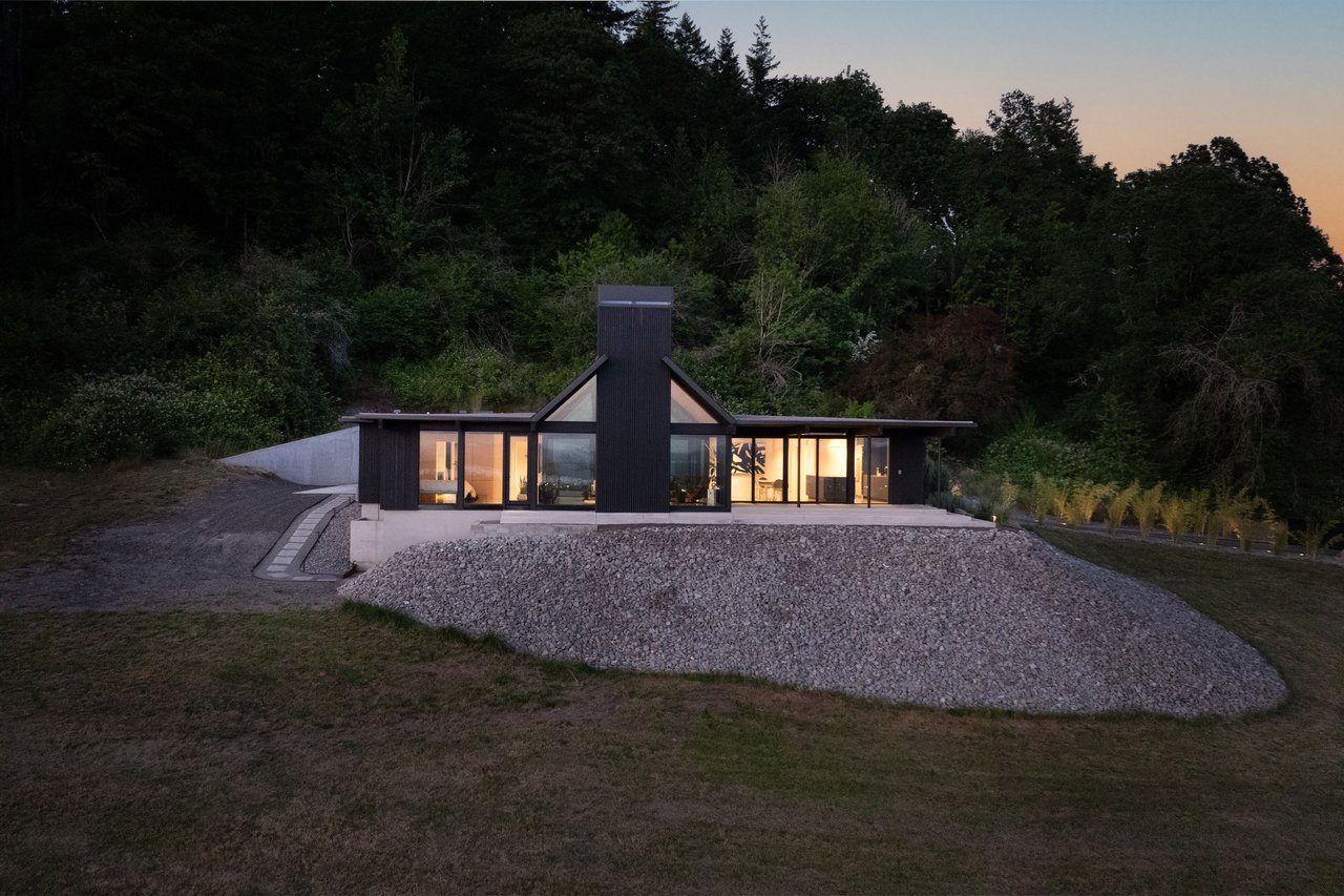 36200 SE SUNSET VIEW ROAD 