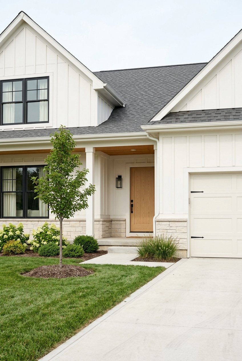 Pricing Your Norwalk Home Strategically In Today’s Market