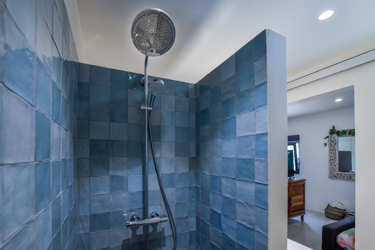 Nature-Infused Retreat at Picaron as Investment