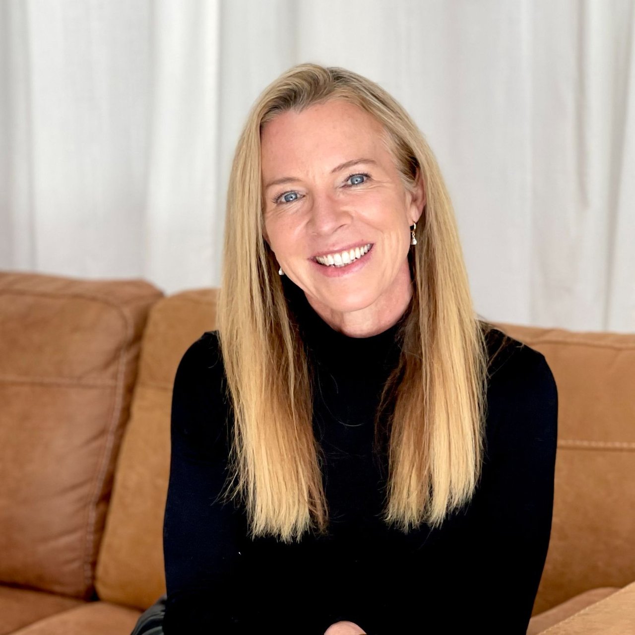 Kara Mullane Winter Park, CO Real Estate Agent Headshot