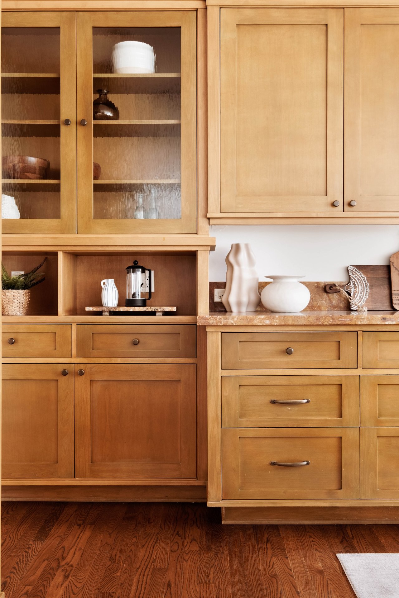 2045 Primrose Ave, South Pasadena