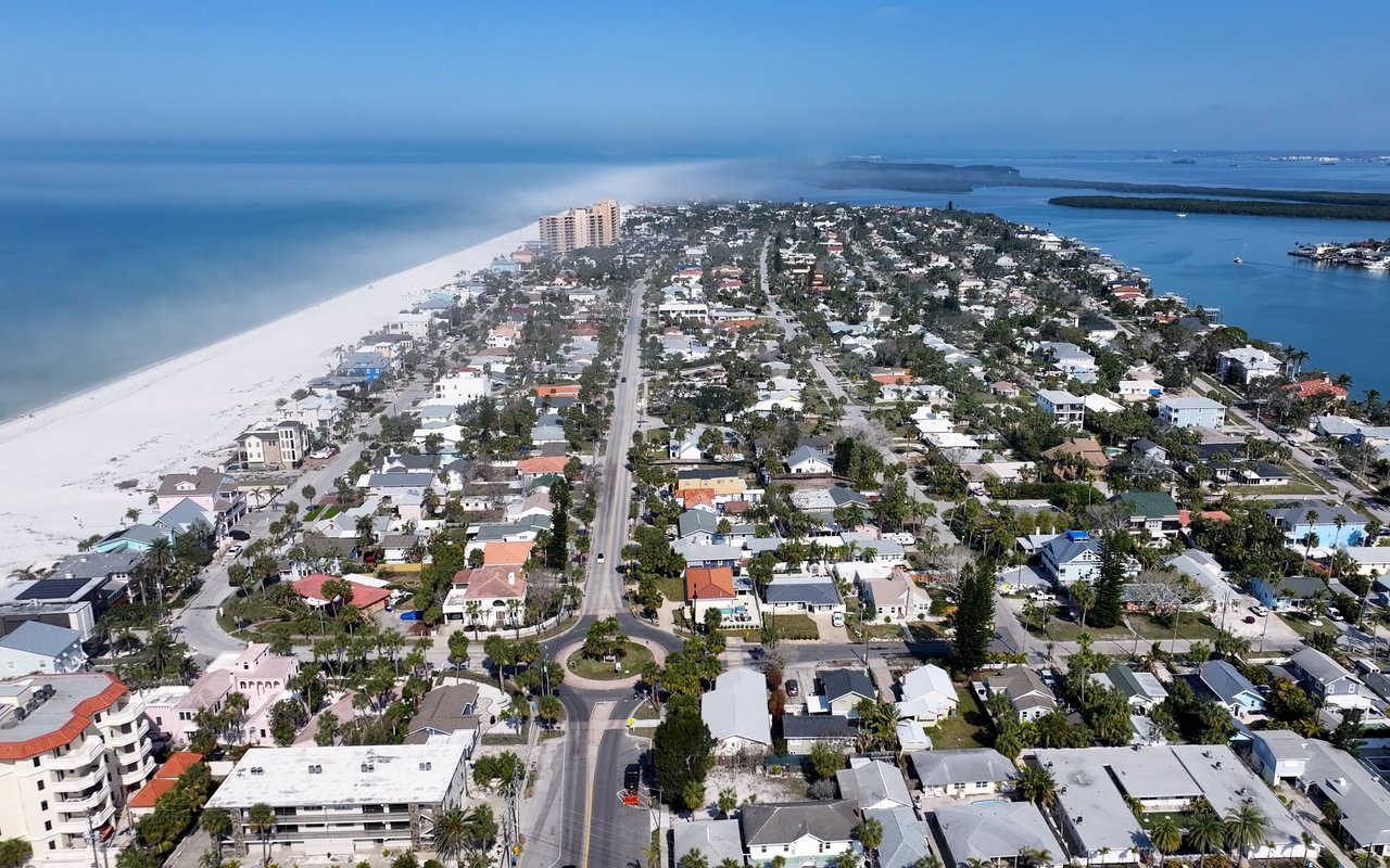 Clearwater