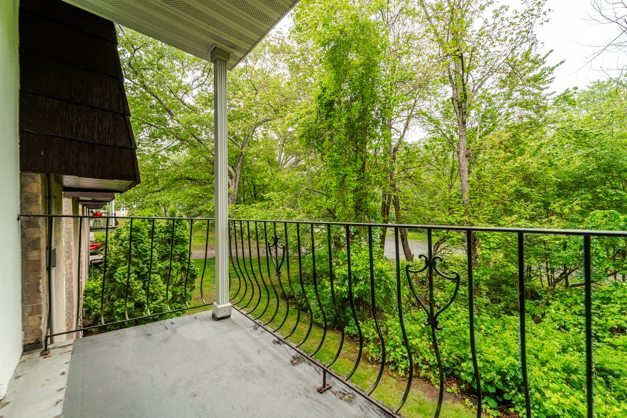 10 Shadowbrook Lane # 45