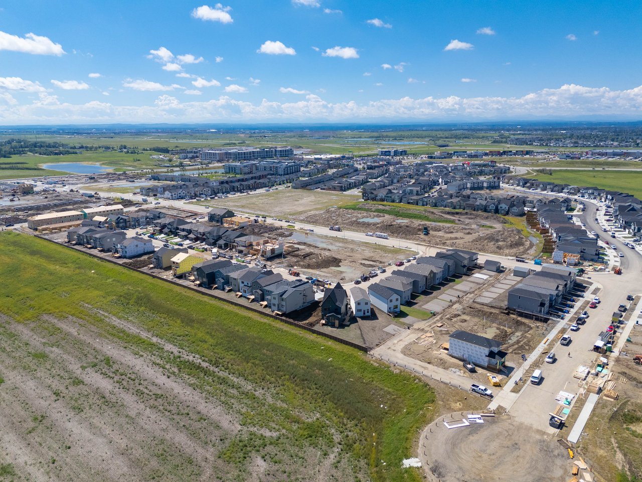 191 Belvedere Crescent SE