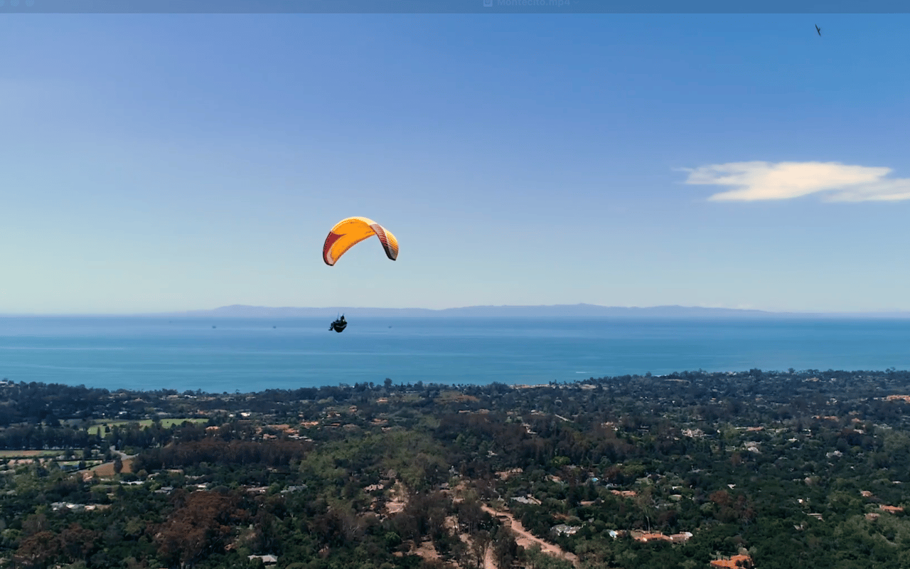 Montecito