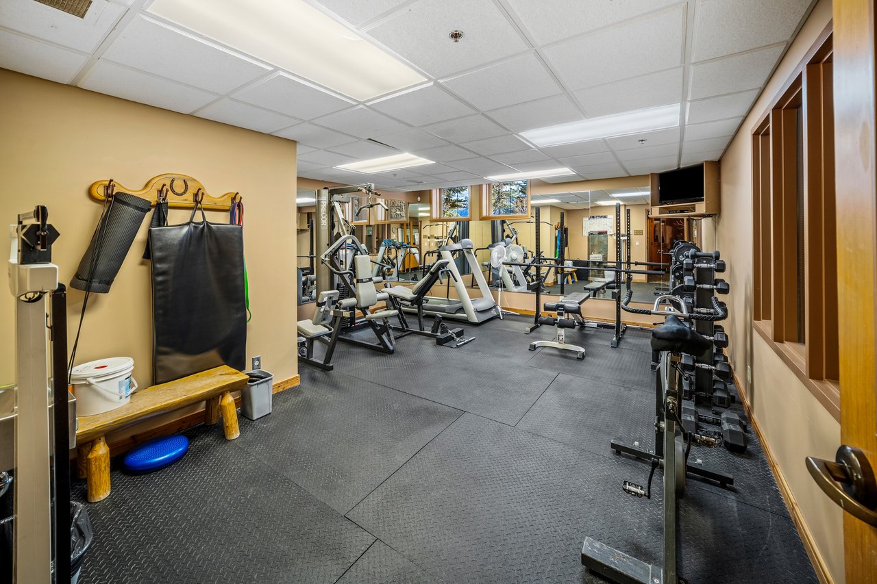 327-104 Armstrong Place Unit