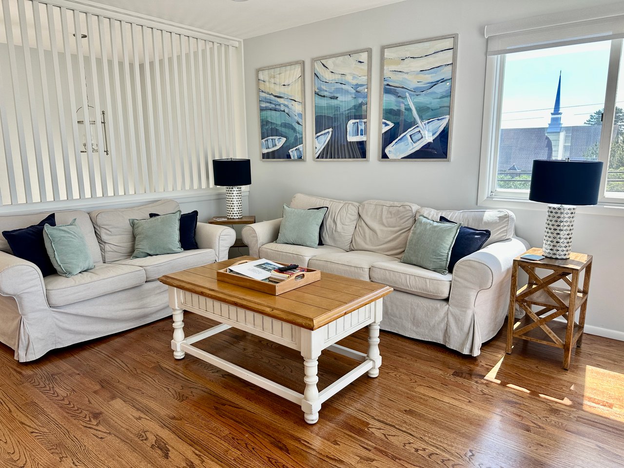 201 Marine Street, Beach Haven