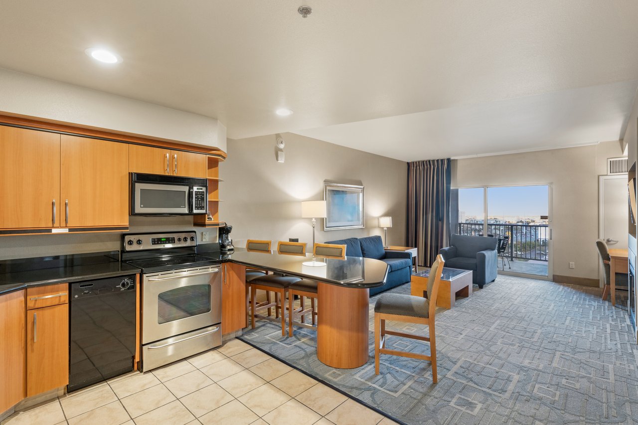 211 East Flamingo Road 610