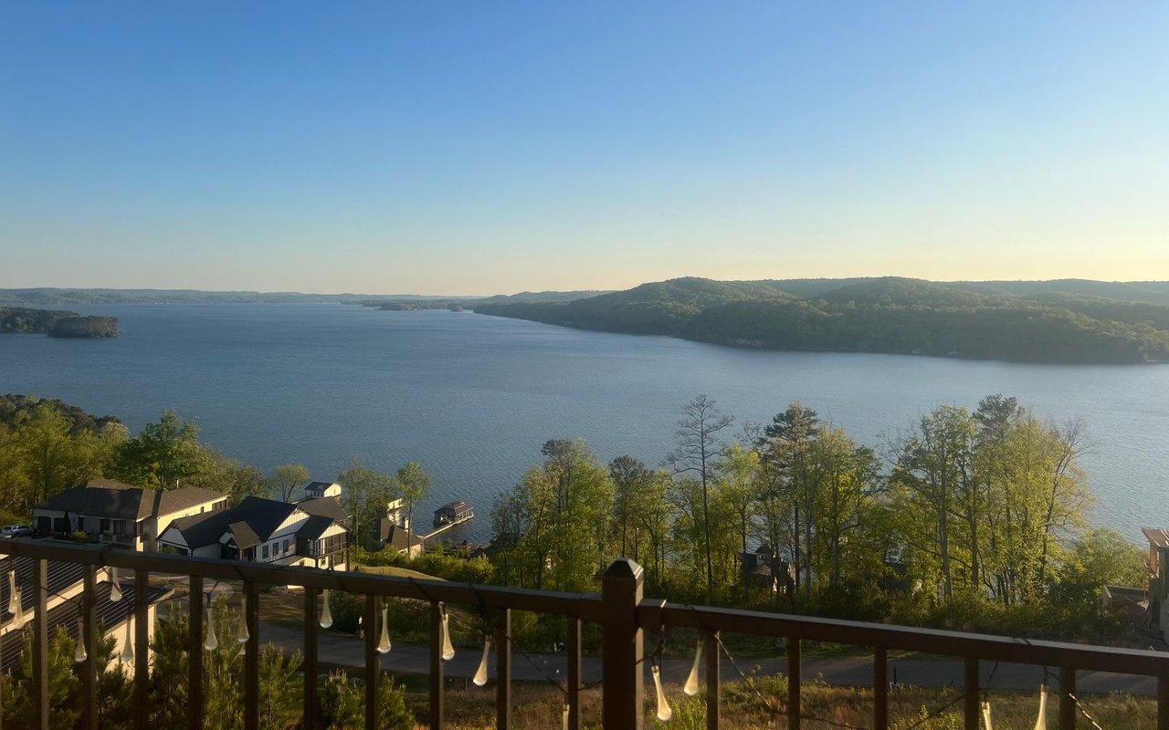 Guntersville