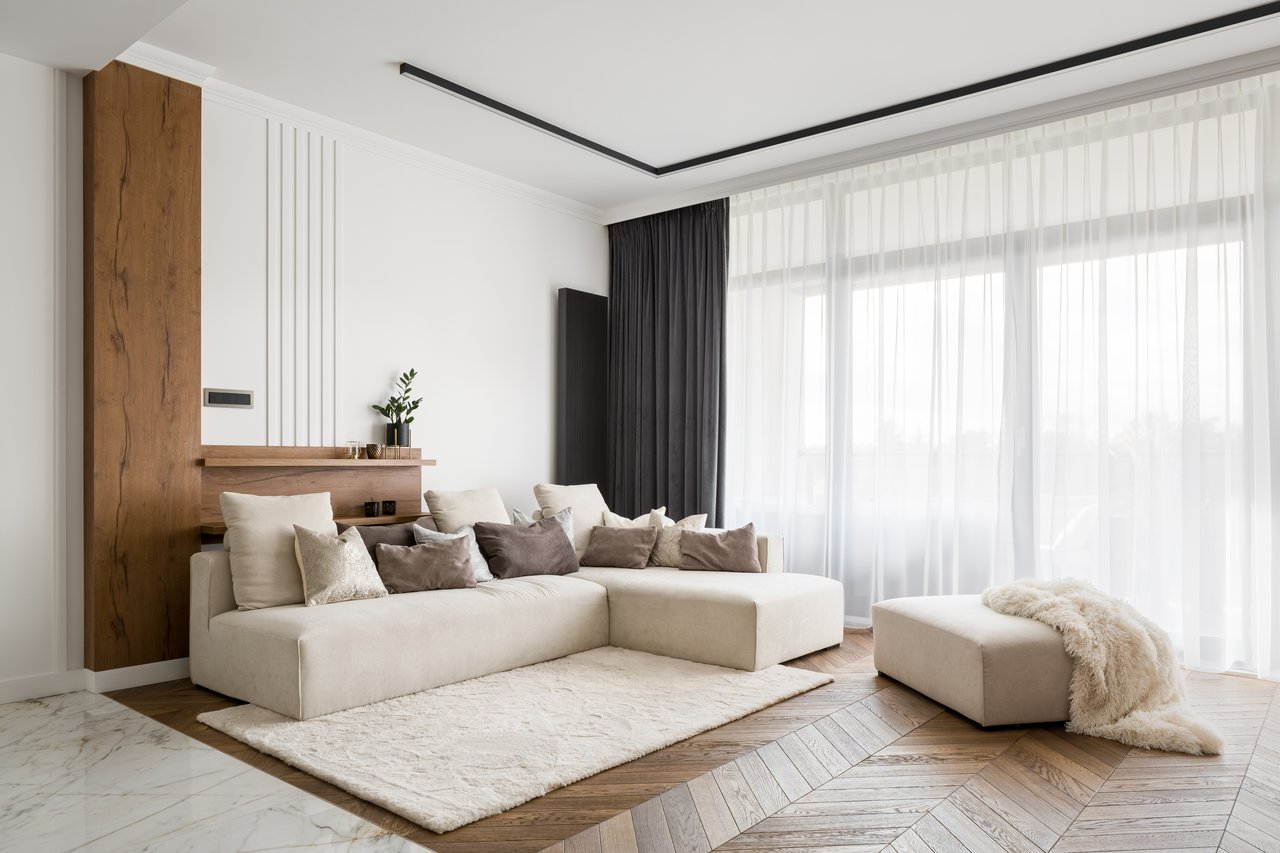 Home Search