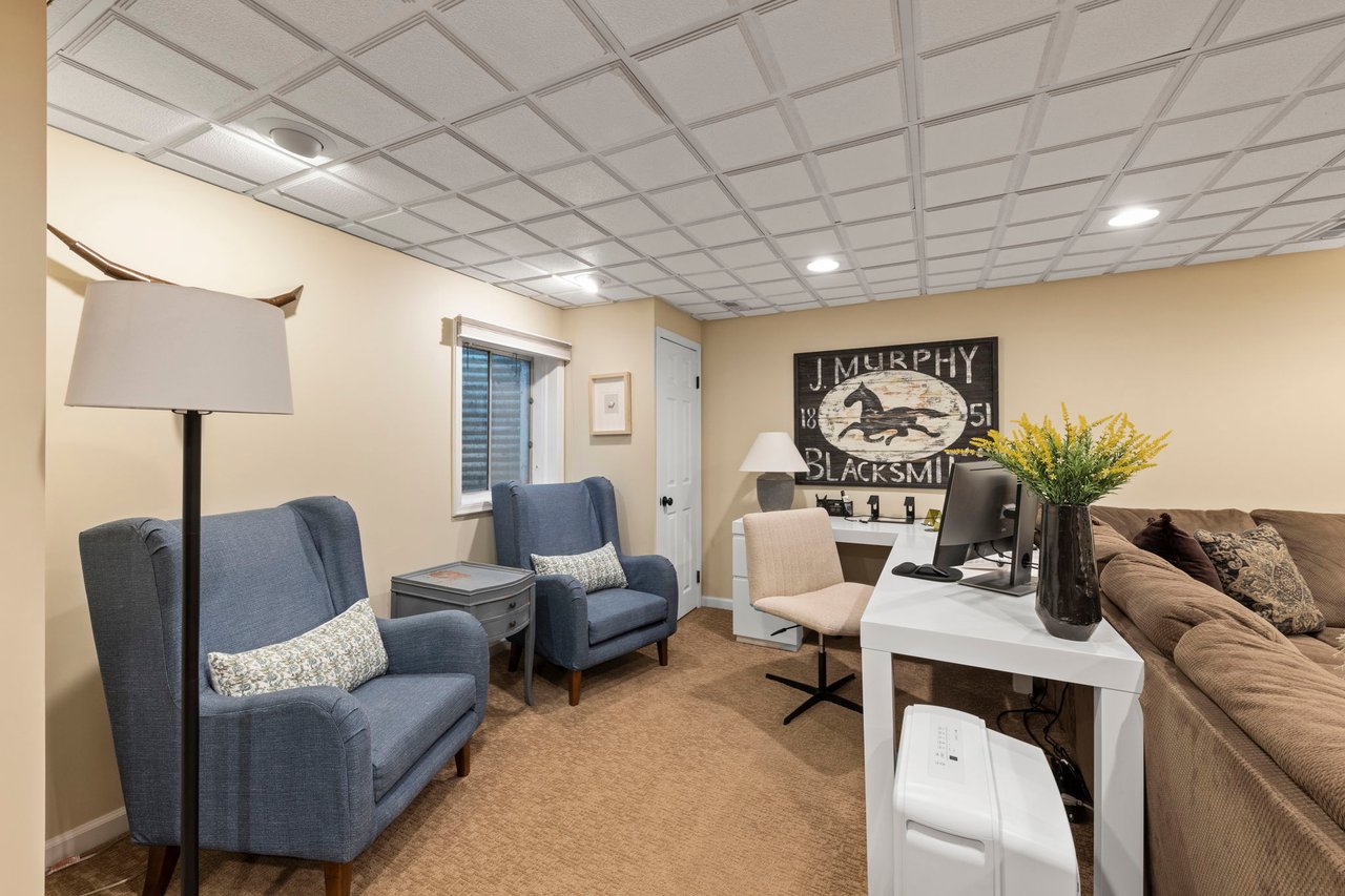 307 Jamatt Court