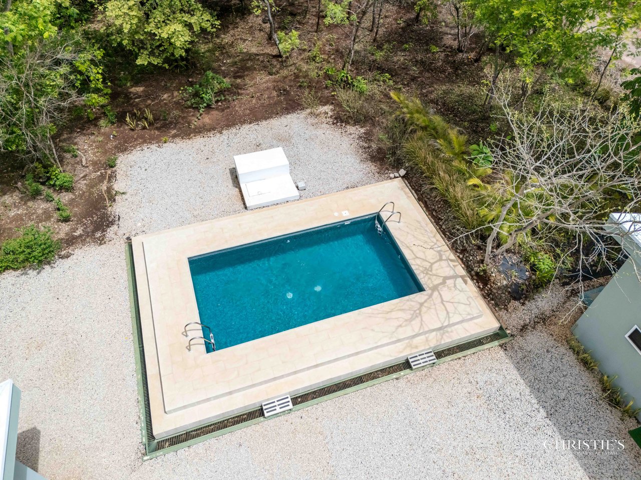Casa Heliconia Duplex at Black Stallion