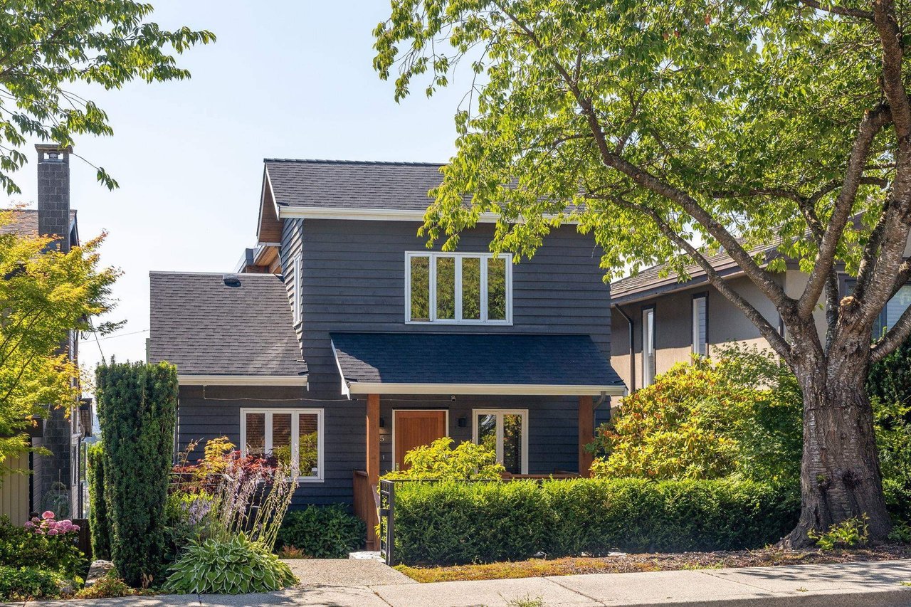 35 Hythe Ave