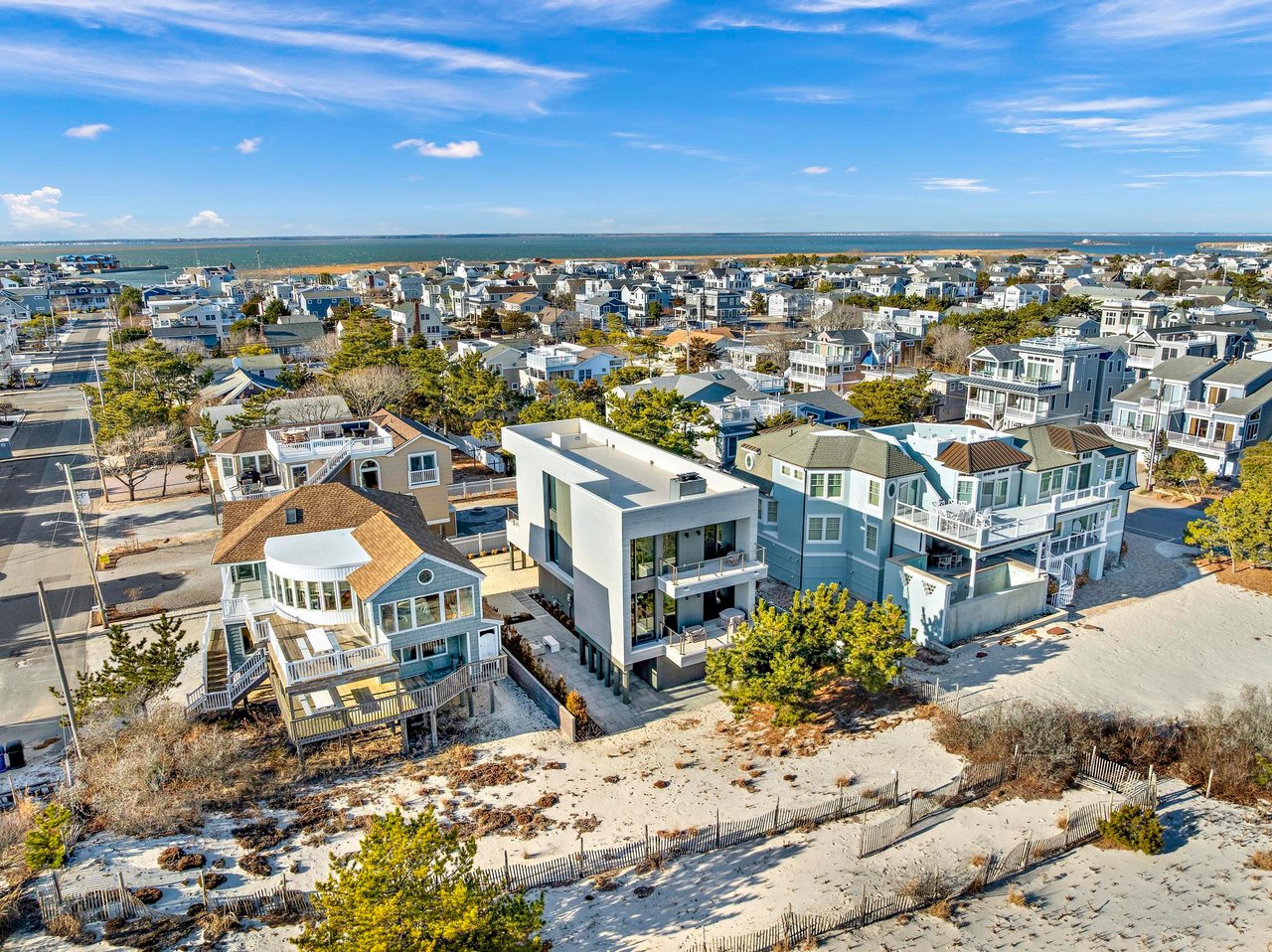 205 Stratford Avenue 