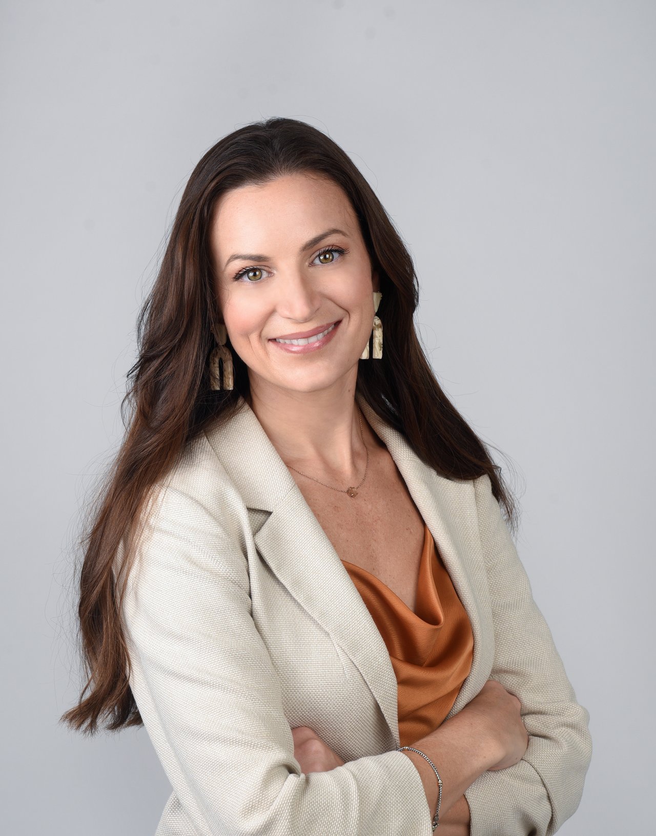 Stefani Hewitt photo