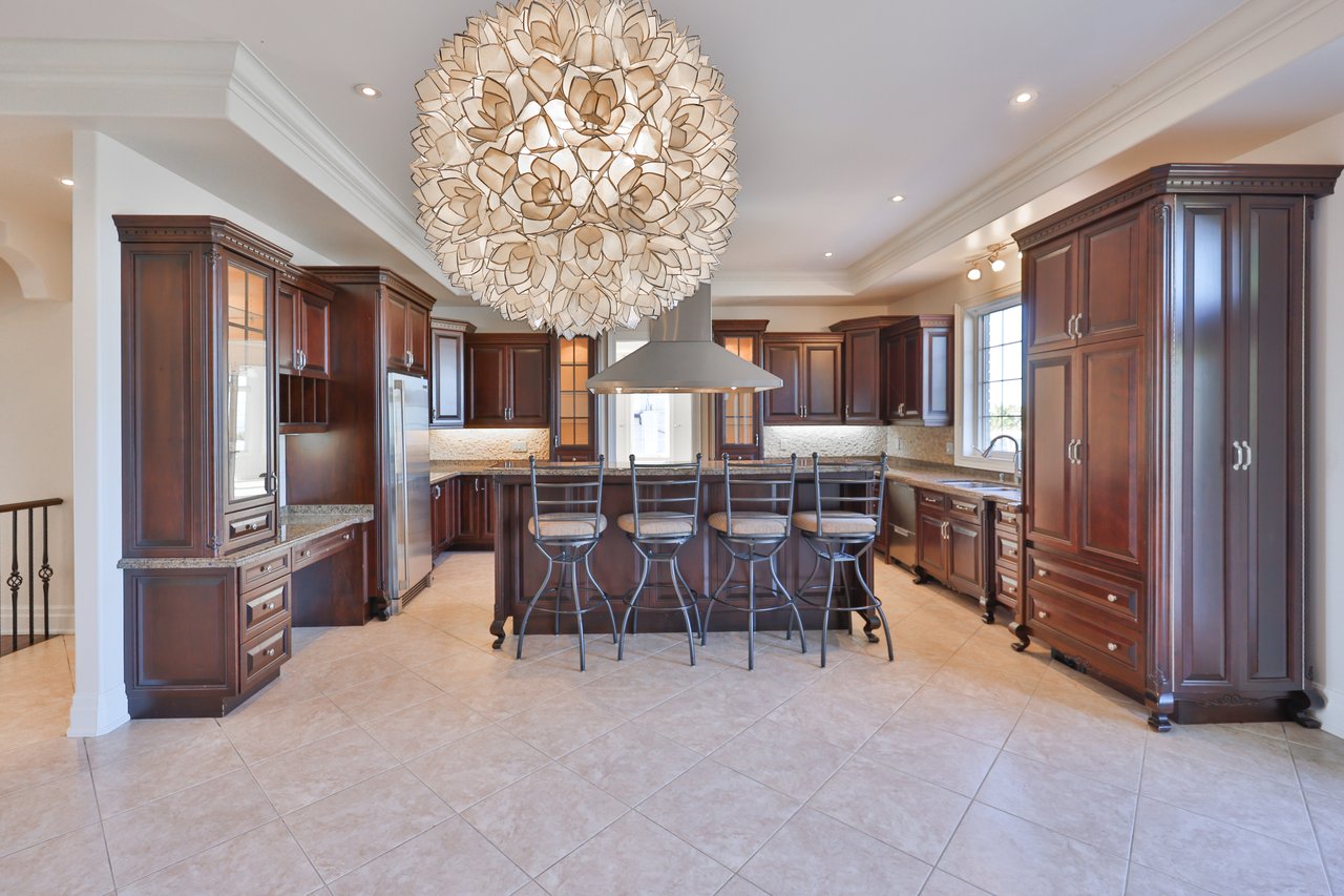803 Ridge Road, Stoney Creek