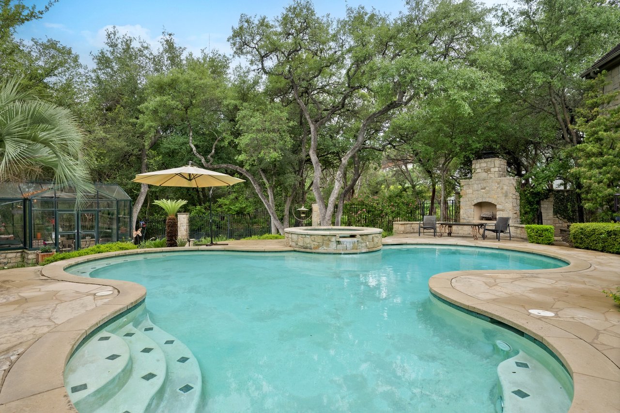 2808 Calaw Cove
