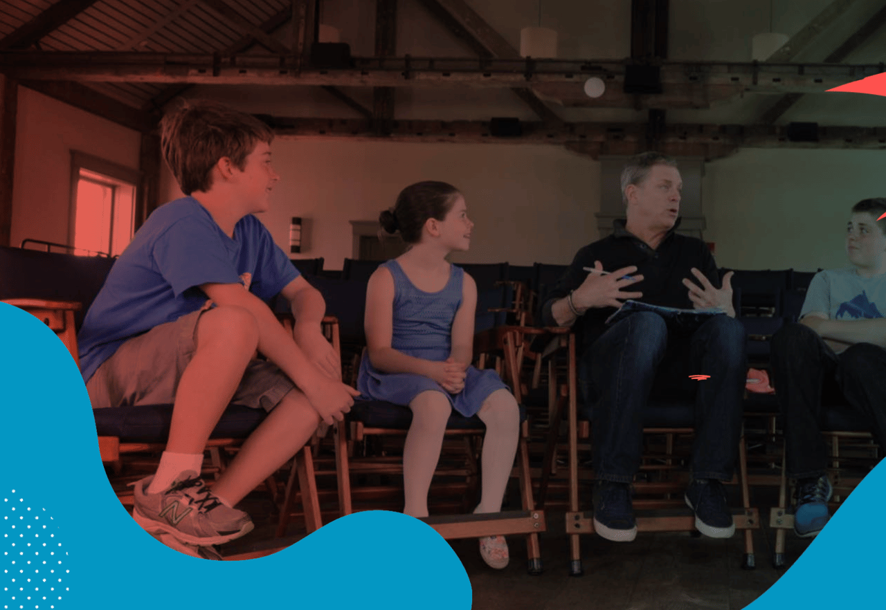 Nantucket Comedy Festival