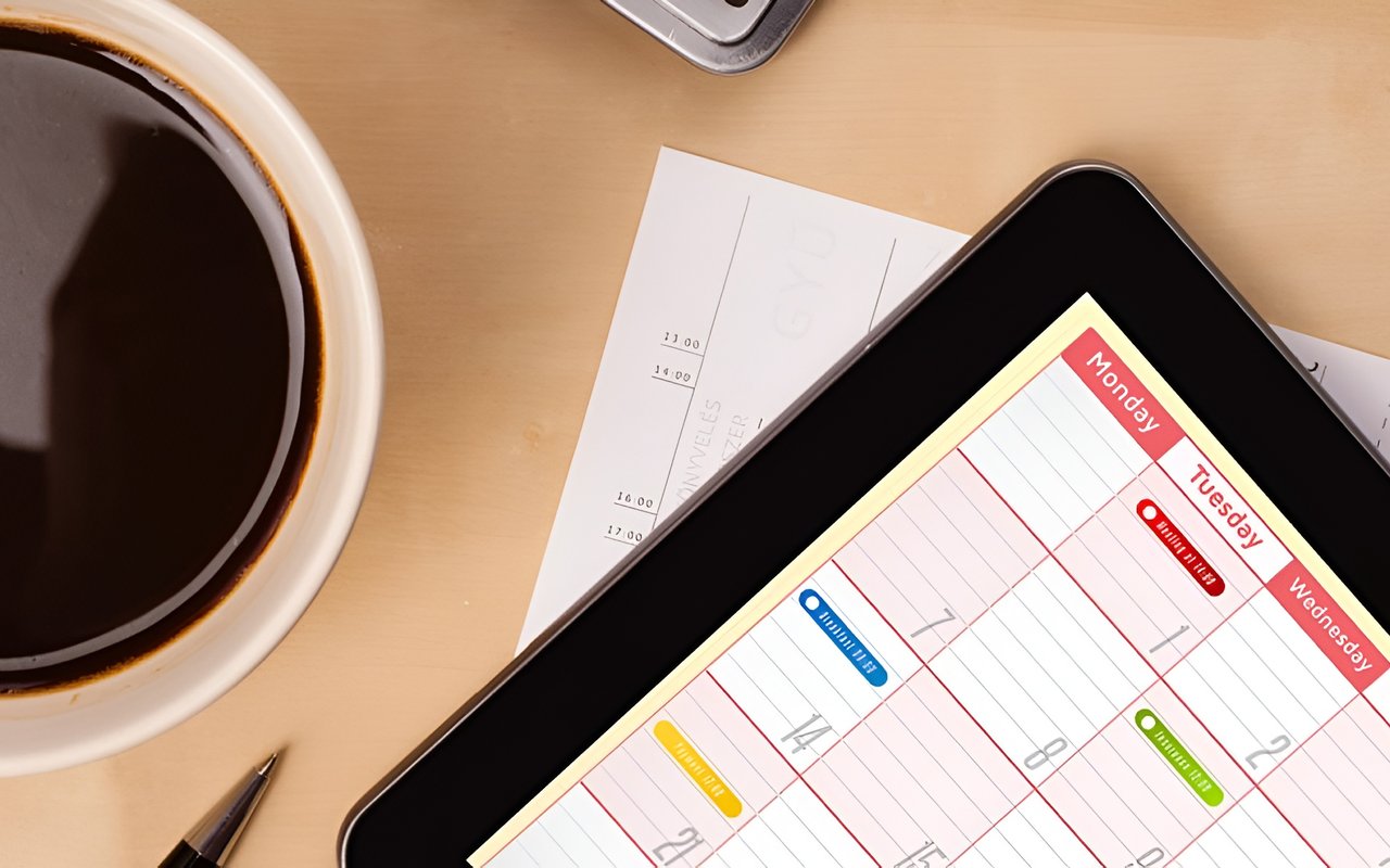 First Time Homebuyers: Making an Offer