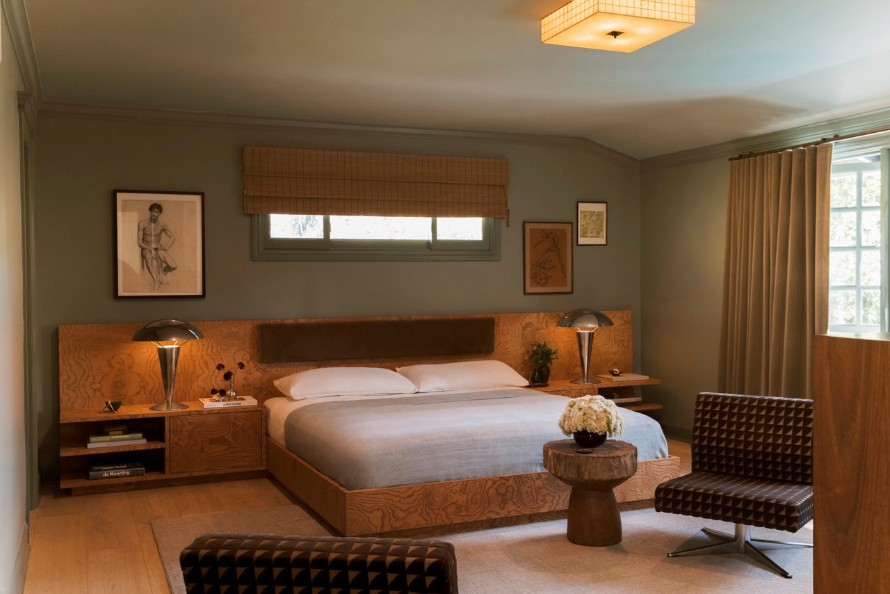 14804 Greenleaf St, Sherman Oaks