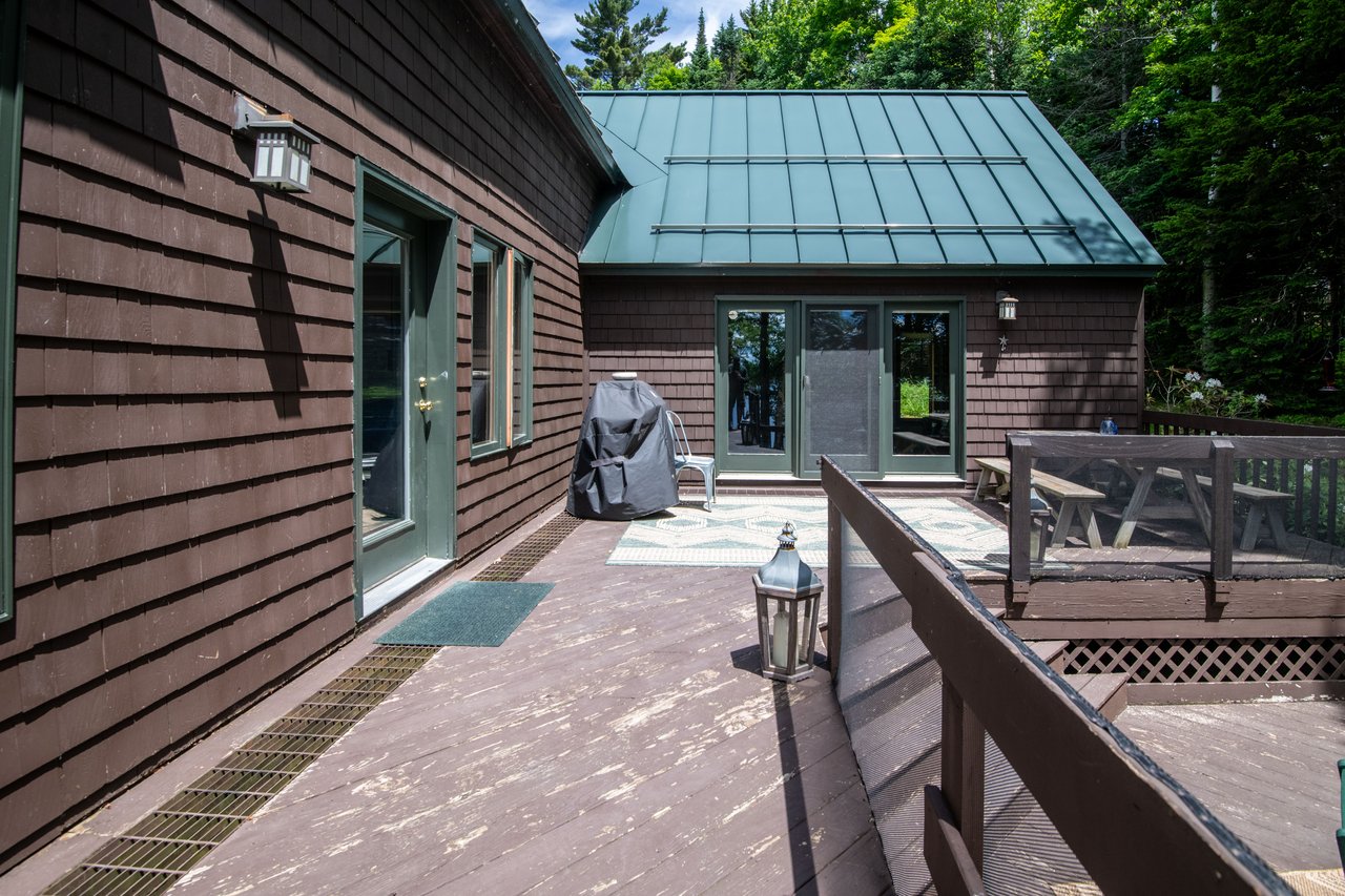 252 Hastings Lane