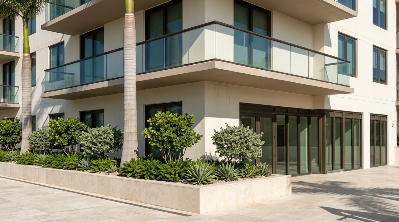 How Sarasota Home Selling Strategy Shifts By Property Type