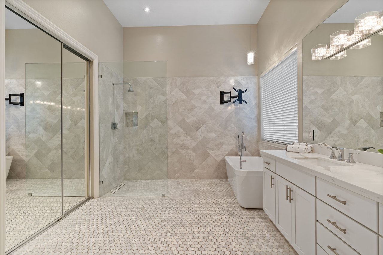 20514 N 83RD Place