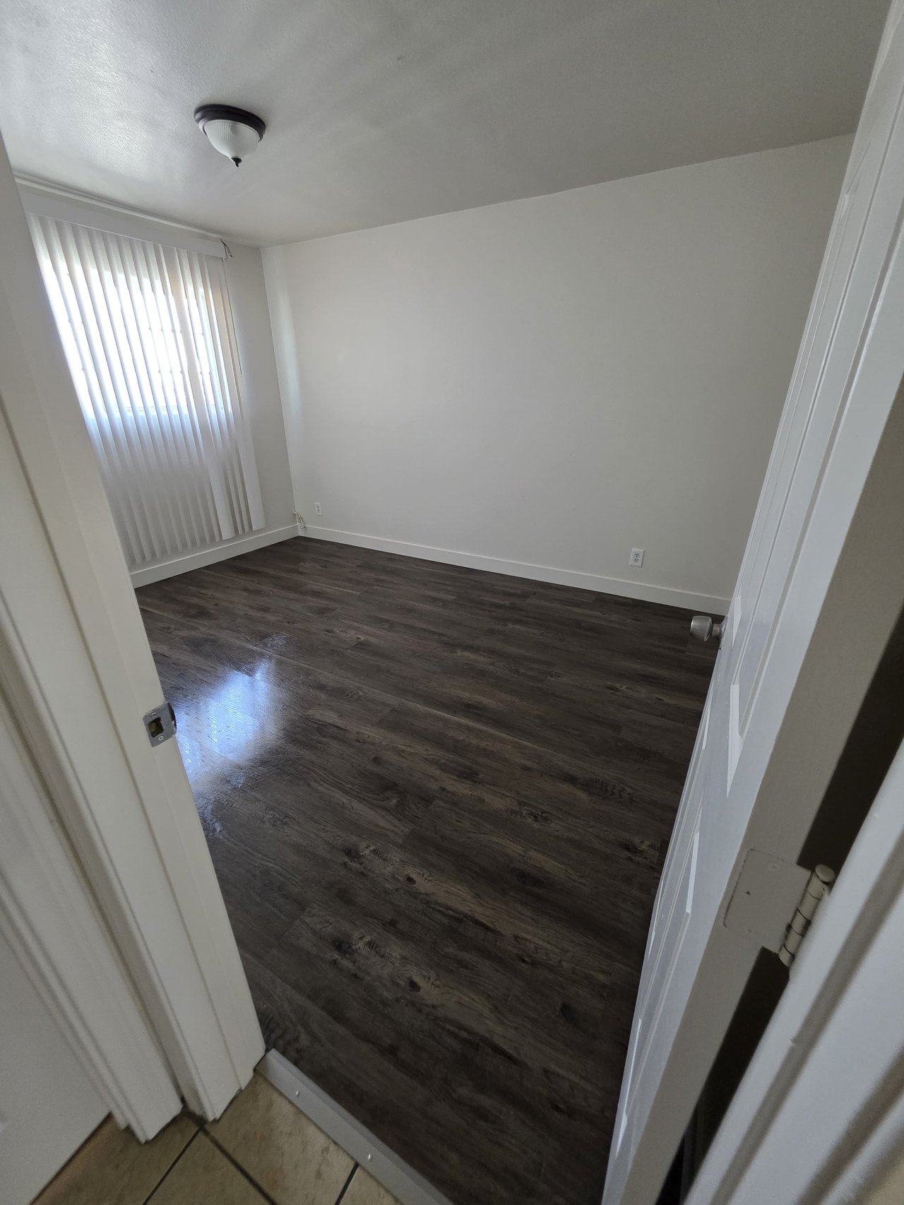 412 West Monroe Avenue #24