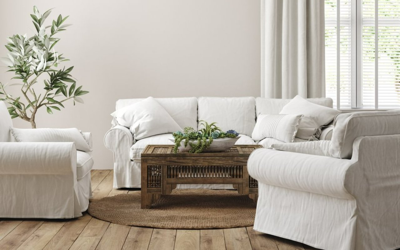 The Latest Expert Forecasts for Home Prices in 2023