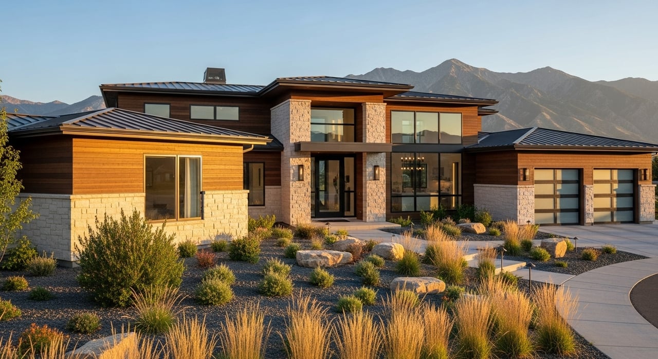 New‑Build Incentives Around Riverton: How To Negotiate