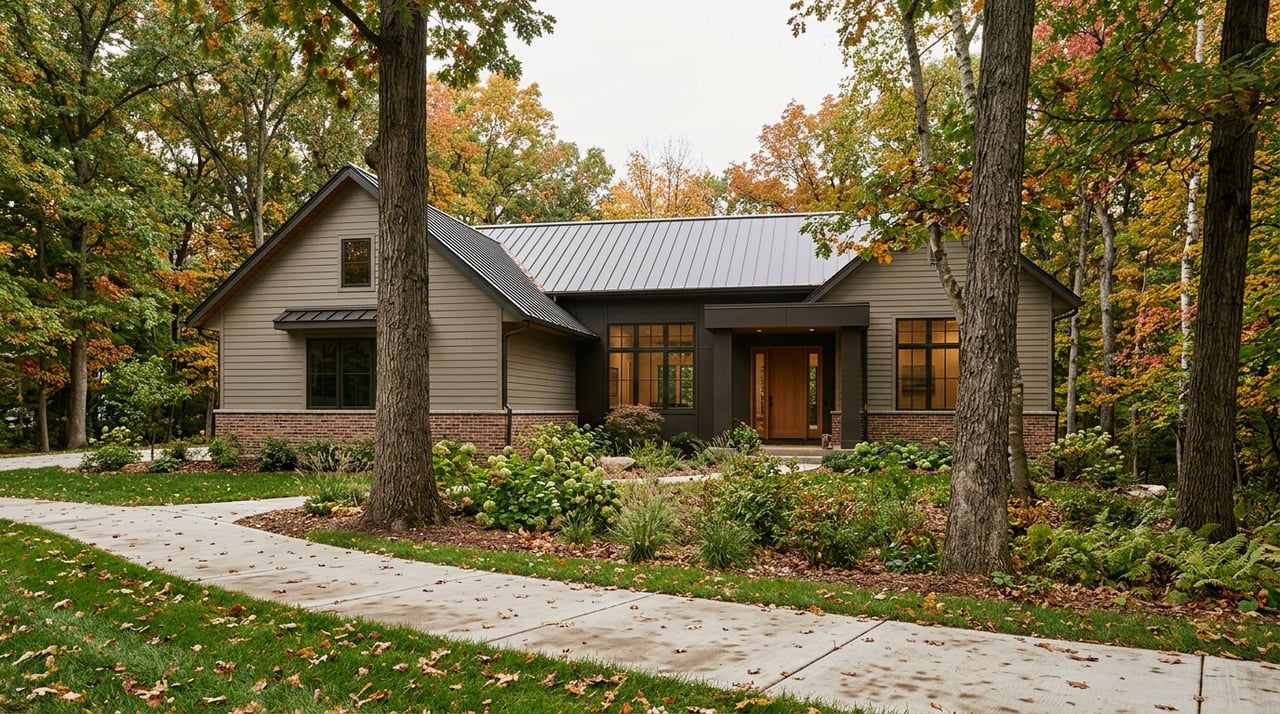 How Chatham Park Is Shaping Pittsboro’s Housing Market