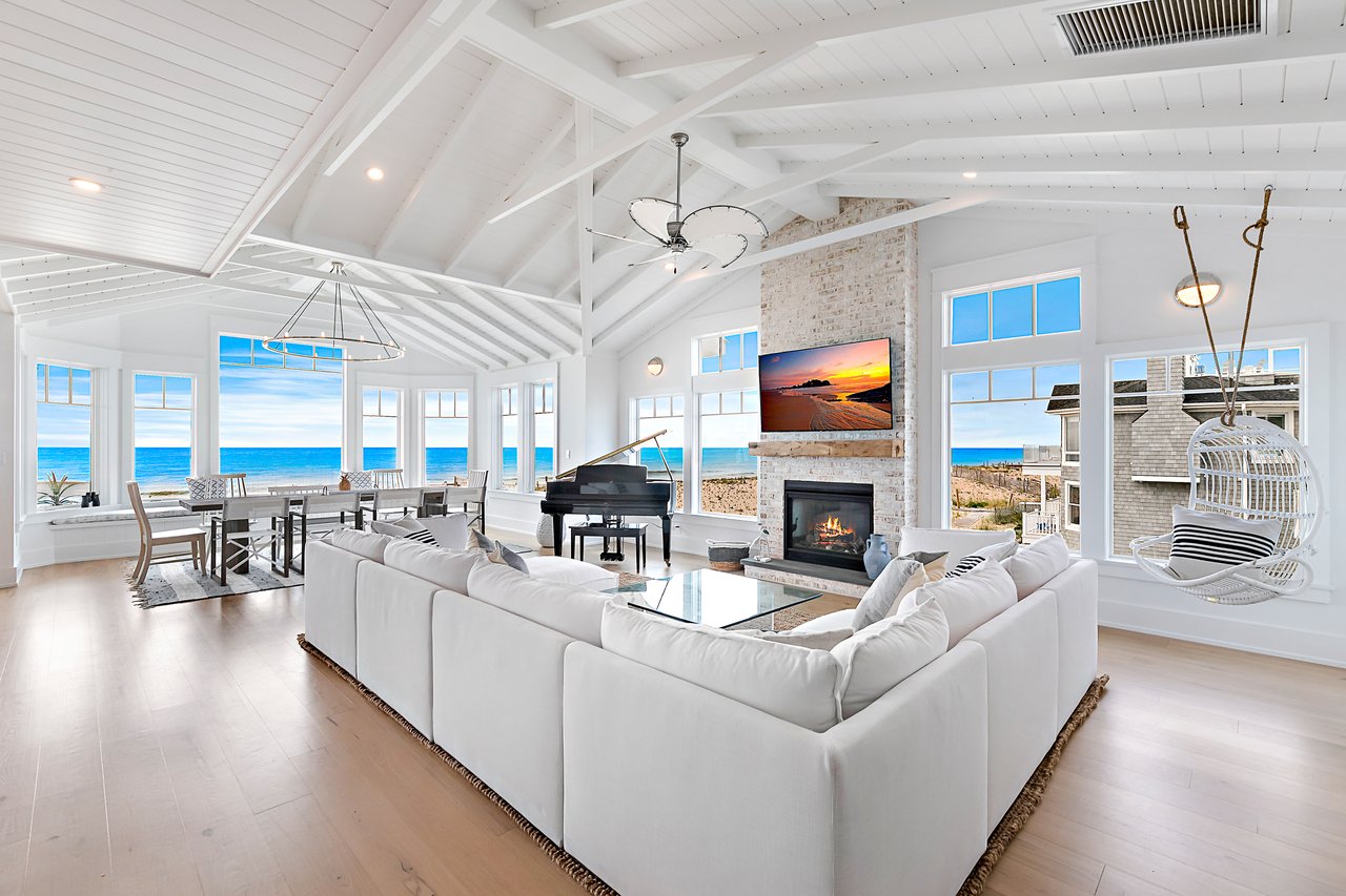 917 S. Atlantic Ave